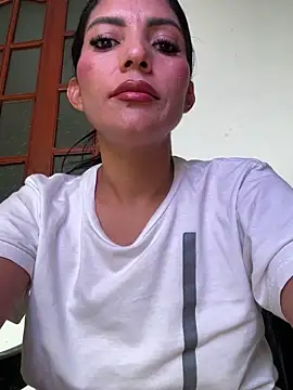 AlisSon__hot 라이브 XXX 채팅