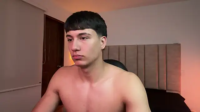 CHRIS_MORGAN1 라이브 XXX 채팅