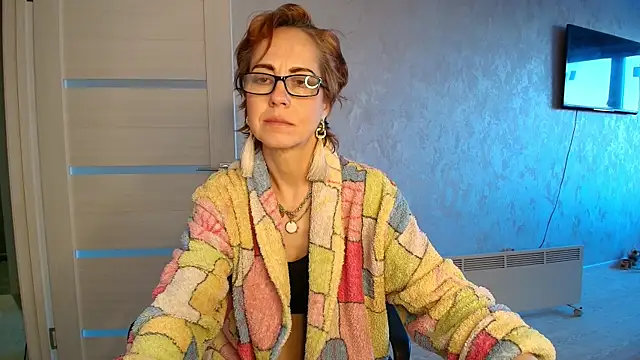 LioraWeissn Live XXX chat