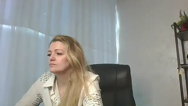 SeedneySi's Live XXX Chat