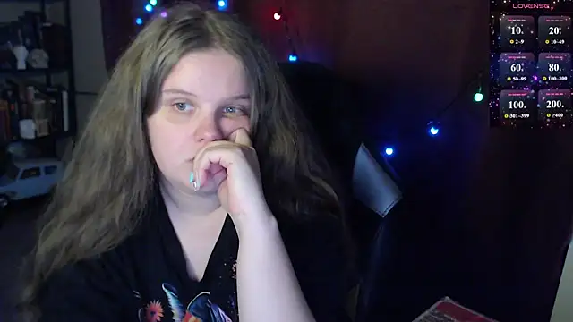 so_cute777: онлайн-секс-чат