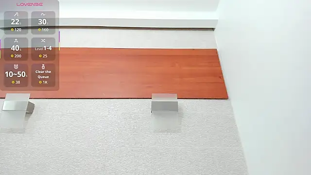 maddy_cartter Live XXX-chat