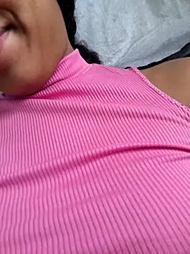 Cataleya_ja লাইভ XXX চ্যাট