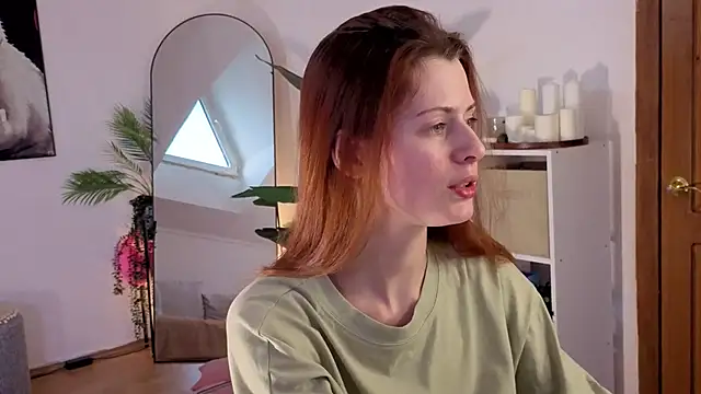 دردشة doll_lesli الجنسية المباشرة