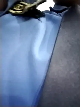 Cristal_Security-1 লাইভ XXX চ্যাট