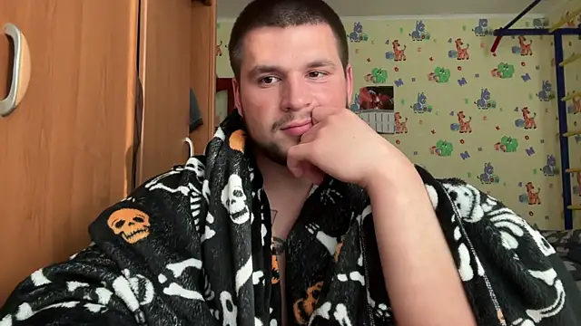 chiraq1945 – webcam-show