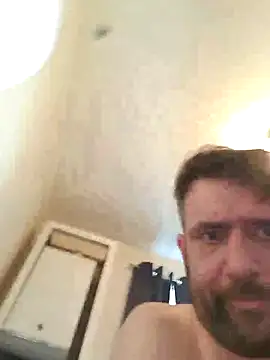 lovesteph1: вебкам-шоу