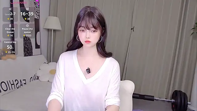 uikyy1 – webcam-show