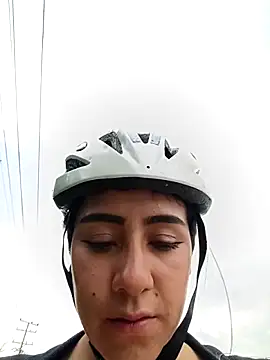 CAROLINE__07 라이브 XXX 채팅