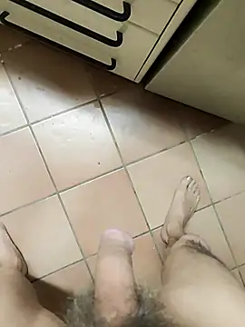 TAMI61 Live XXX Chat