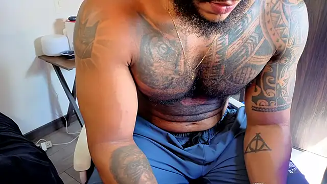 Show Webcam de Wheeler_Green