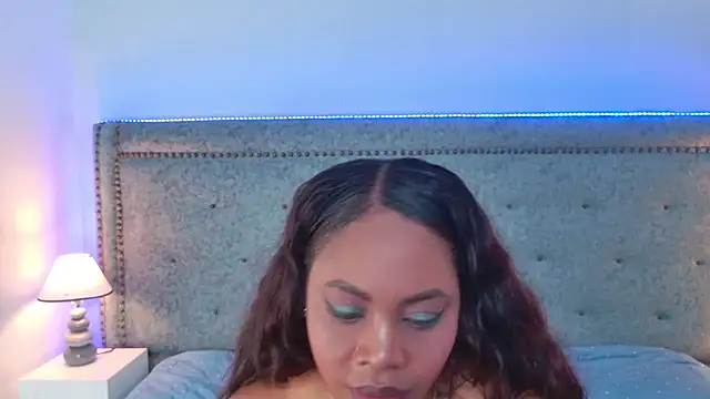 JackyNorris 现场XXX聊天