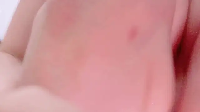 Chat +18 de Yui-Ch ao vivo