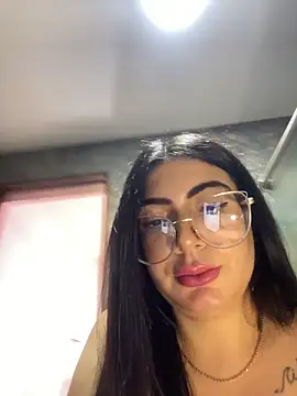 Mia_222 라이브 XXX 채팅