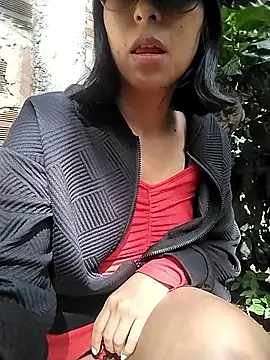 Онлайн чат XXX MirandaSingle