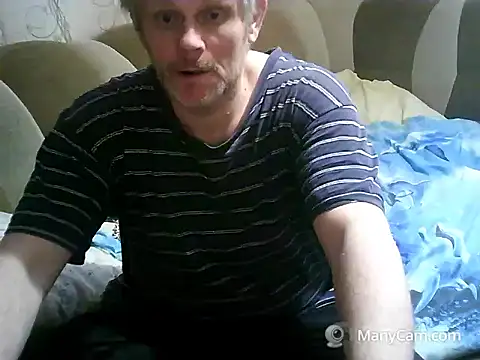 Chat +18 de Mr__XX ao vivo