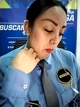 Cristal_Security-1: απευθείας συνομιλία ΧΧΧ