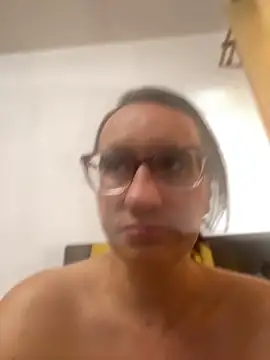 Chat XXX ao vivo de gloria7v05