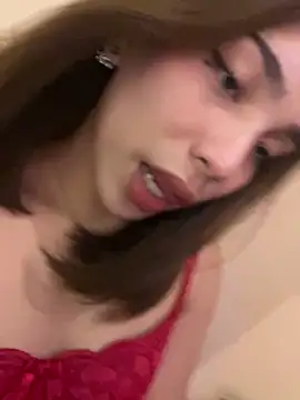 Онлайн чат XXX SideChick_Bunny