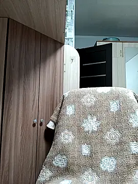 Онлайн чат XXX ---Dark---