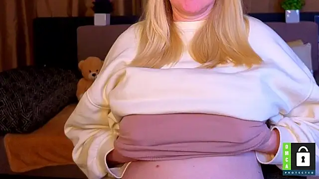 Bella_soulmate – Naživo XXX chat