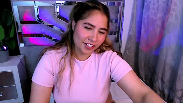 Sofiazaf_ Obrolan Langsung XXX