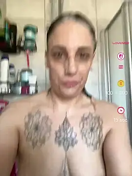 Itsivybelle_filthymilfuk – webcam-show