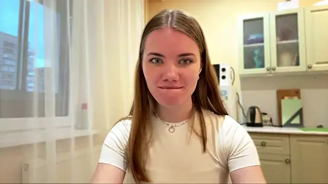 doana_bebriti – Live XXX-chat