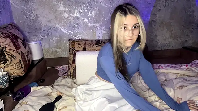 Kelly_swonger's Live XXX Chat