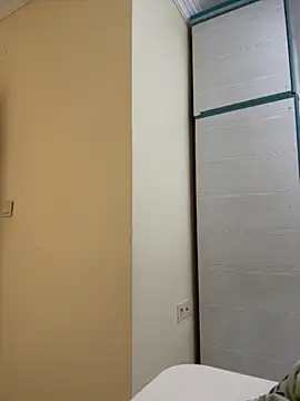 عرض كام fatihbry657