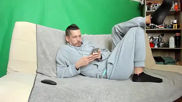 viraglaci18@xh – Naživo XXX chat