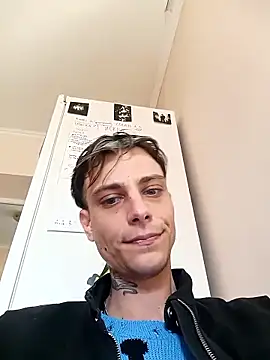 Pro100yy 라이브 XXX 채팅