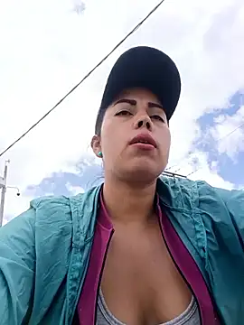 _andrea30 라이브 XXX 채팅