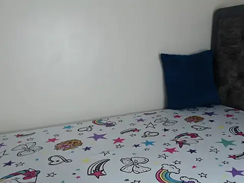 hot_liser 现场XXX聊天