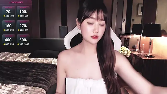 Chat XXX ao vivo de Aurora_-77