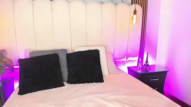 samylorenss 라이브 XXX 채팅