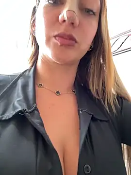 Nina_velvet01 live XXX chat