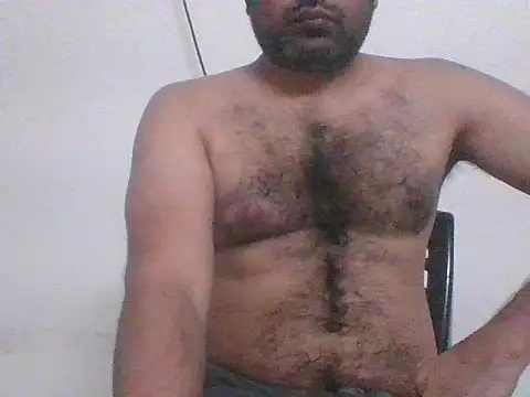 hairysub_india@xh Show Webcam