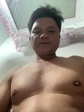 hotboy2x Show Webcam