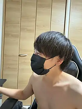 عرض كام sofe8161