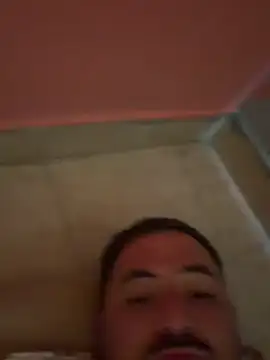 Chatroom XXX en direct de rodaisy