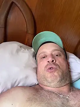 wellingtonmds Show Webcam