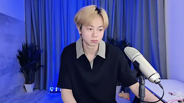 Sembang XXX Secara Langsung hafabva