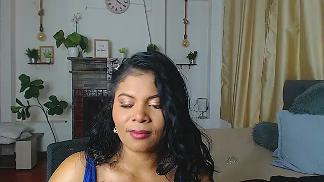 Emma_hassani Live XXX Chat