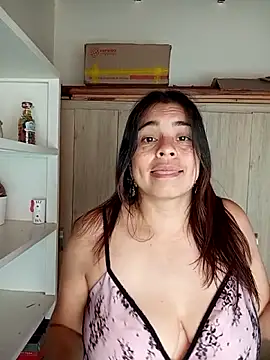 BettyBoo_w's Live XXX Chat