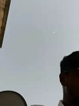 Sagar_1509 Webcam Show