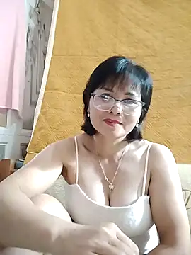 art_po19 Live XXX-Chat