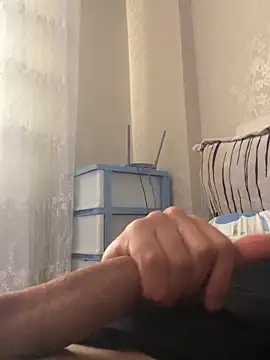 عرض كام 20cmsik