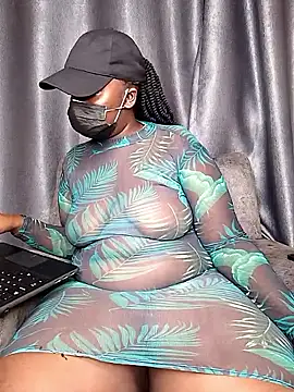 Tapega_ Chat XXX in diretta