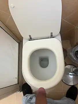 Вебкам-шоу ippollne76